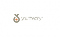 Youtheory与世界冲浪联盟合作