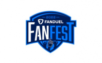 FanDuel在芝加哥举办2022年粉丝节