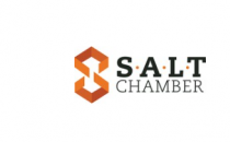 SALT Chamber与PGA国家度假村和V Starr合作开发独特的盐屋
