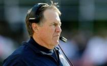 NFL教练和工作人员对2020年NFL选秀的后勤问题越来越担忧