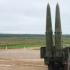 俄罗斯称不打算在乌克兰使用核武器