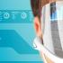 VR引爆市场后，下一个会轮到AR吗？