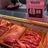 猪价过度上涨 红烧肉自由危险了？