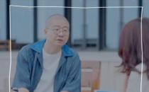 李诞解开了我对友谊的困惑