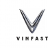 Vinfast和铁人宣布建立开创性的全面全球合作伙伴关系