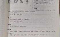 成都小学生推翻教材“标准”答案