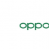 OPPO宣布与欧足联合作