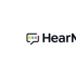 HearMe推出专为企业设计的按需对等支持平台