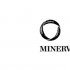 Minerva项目通过其独特的合作模式加强执行团队