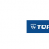 Topgolf将在华盛顿第一个球场欢迎球员
