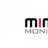 Mimo Monitors为独特的会议室体验提供顶级提示