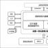 国办：全国一体化政务大数据体系明年底前初步形成