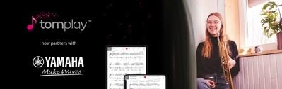 将音乐家的日常练习转变为独特的体验
