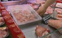 顾客漏扫一块猪肉被超市罚2万