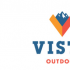 Vista Outdoor扩大董事会 增加两名新成员