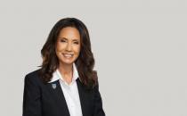 茉莉大学任命乔安妮·摩尔为电影电视学院院长