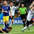 德国国家队最新大名单2022