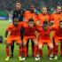 荷兰国家队2022世界杯阵容名单