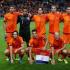 荷兰球队2022年卡塔尔世界杯阵容(最新阵容)