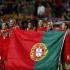 葡萄牙国家队公布25人豪华名单