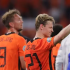 2022荷兰世界杯荷兰阵容