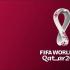 2022第22届卡塔尔世界杯（32强赛程正式出炉）