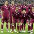 2022卡塔尔世界杯出线球队有哪些