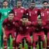 2022卡塔尔世界杯分组抽签时间及结果