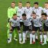 2022卡塔尔世界杯德国队名单