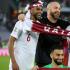 2022年卡塔尔世界杯出线名单一览