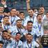2022年阿根廷世界杯(阿根廷世界杯2022阵容)