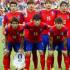 2022年韩国世界杯分组 (H组)
