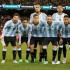 世界杯32强名单及分组:阿根廷队2022世界杯成绩排名（第3名）