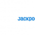 Jackpocket成为ESPN纽约体育App的独家赞助商