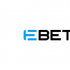 EBET旗下的体育品牌BetTarget