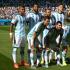 2022世界杯阿根廷主力预测-2022世界杯阿根廷阵容预测