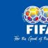 FIFA国家队世界排名2022(FIFA最新国家队排名)