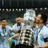 世界杯阿根廷主力阵容（2022最佳阵容）