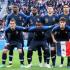 2022世界杯法国队阵容名单（最佳名单）