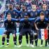2022世界杯法国队阵容大名单（最佳名单）