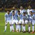 2022世界杯阿根廷主力大名单(阿根廷队2022年世界杯主力阵容)