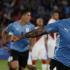 2018世界杯乌拉圭战绩如何(获得8强成绩）