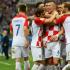 2018年世界杯克罗地亚队大名单