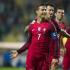 葡萄牙足球队2022世界杯赛程安排（小组赛）