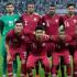 2022卡塔尔世界杯各国战绩排行