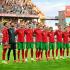 葡萄牙世界杯2022阵容（最佳阵容）