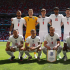 英格兰国家足球队2022年卡塔尔世界杯阵容（最佳）