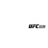 UFC GYM和UFC FIT将举办全球终极健身挑战赛