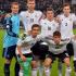德国足球巨星排名(德国足球队巨星)