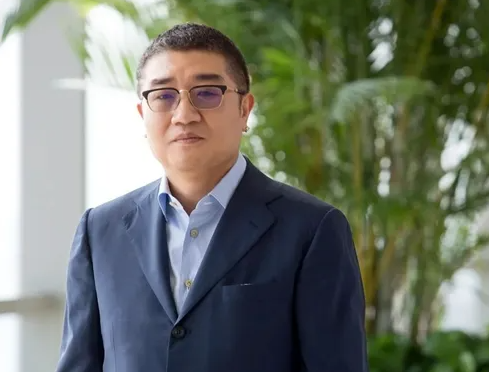 徐雷称京东的2至3日达服务内容是什么-313啦实用网